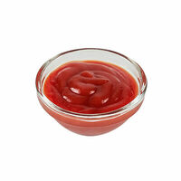 Соус Кетчуп 30г в ИТЛЕ Стейк-кафе Halal