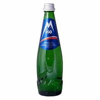 Вода М-160 в Айва
