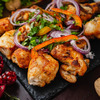 Сет Золотая курочка в Ахтамар по цене 955