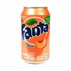 Fanta Персик в PokeHut - Старфиш по цене 149