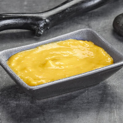 Соус Манговый в Суши Мастер по цене 59 ₽