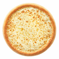 Маргарита, Большая (33 см) в Domino Pizza