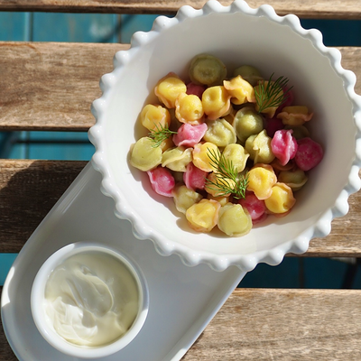 Детские пельмешки в Сладости и Радости Советская по цене 290 ₽