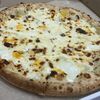 4 сыра в Pizza La Vera по цене 940