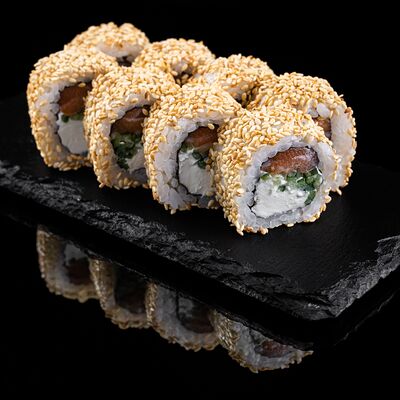 Лава в Otaru по цене 589 ₽