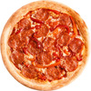 Пицца Пепперони в Пицца Паоло по цене 599