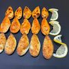 Миди Микс Вкус в Суши Кио по цене 1599