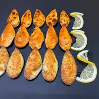 Миди Микс Вкус в Суши Кио