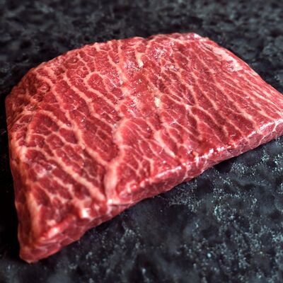 Стейк Лонг-Айленд в Torro Grill по цене 2150 ₽