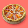 ДПицца Мясная в Додома по цене 969