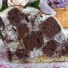 Пирожное Кучерявый Панчо в Леди Мармелад по цене 365