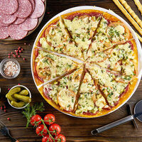 Логотип Вкинобар No Bad Days