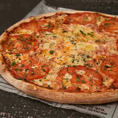 Космос Xl Сушими в Сушими по цене 890 ₽