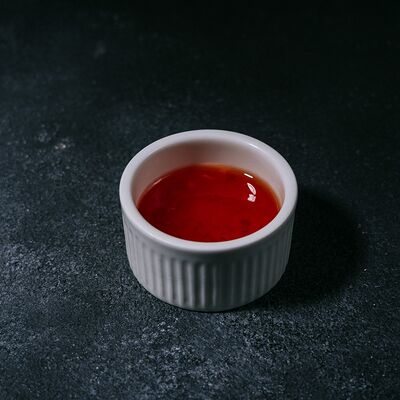 Сладий Чили в PANORAMA по цене 120 ₽