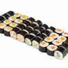 Сет Маки в Sushi scorpion premium по цене 2765