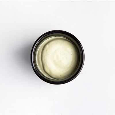 Соус Кинза ранч в Coco по цене 600 ₸