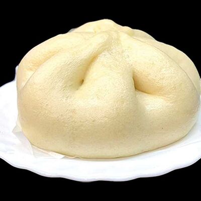 Бань Бао в Фо вьет по цене 300 ₽