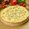 Горгондзола с грушей в Fixed Pizza & Pasta по цене 555