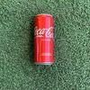 Coca-Cola в Желтый фудтрак Голодный Дино по цене 150