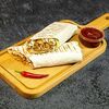 Шаурма с курицей в лаваше в Караван 24 по цене 390