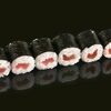 Маки с тунцом в ЧиллМил по цене 340