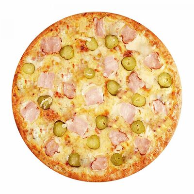 Сэр Боярин в Fixxroll по цене 984 ₽