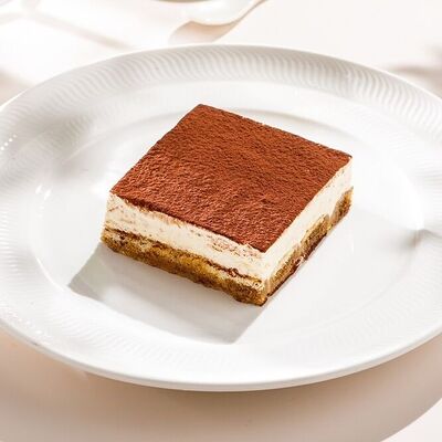 Тирамису в ЛарисуВаннуХочу по цене 690