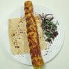 Люля куриный в Шашлыки по-бакински по цене 300
