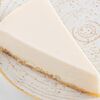 Чизкейк Нью-Йорк в Вилка Ложка по цене 209