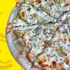 Пицца Гавайская большая в banana pizza по цене 636