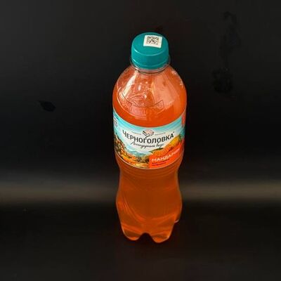 Черноголовка (мандарин) в Фикс Ролл по цене 199 ₽