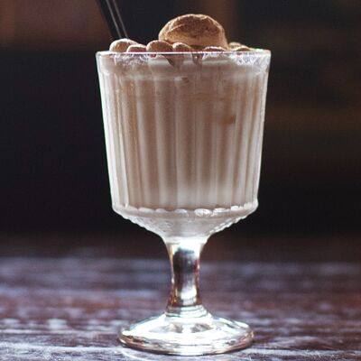 Ромовая Баба в Охара по цене 490 ₽