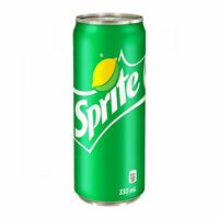 Sprite в ПиццаЁлы