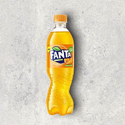 Fanta в Гриль Хаус по цене 150 ₽