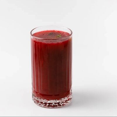 Смузи «Сибирский иммунитет» в ОГОРОДБАР по цене 370 ₽