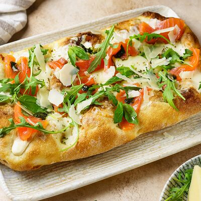 Кон Пеще в Nonna bonna по цене 1020 ₽