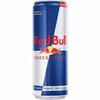 Red Bull в Вкус востока по цене 290