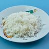 Рис детский в Баклажан по цене 210