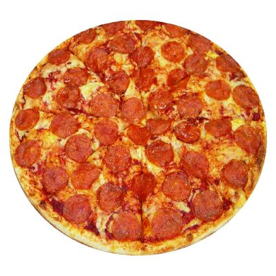 Пицца Пепперони в Pizza Express по цене 1222 ₽