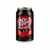 Dr. Pepper Cherry в Булочка по цене 150