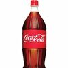 Coca-Cola (большая) в Шаверма Братуха по цене 289