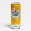 Лимонад Limonati by Borjomi Груша в SibBrewery по цене 200