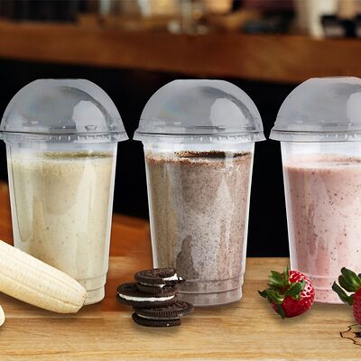 Орео шейк в #FARШ по цене 390