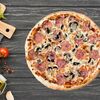 Прошутто в Pizza12 по цене 680