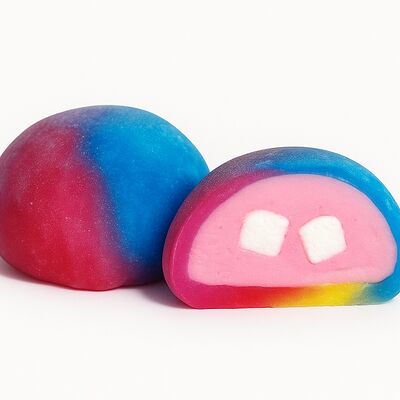 Моти Бабл-гам в Desert oclock по цене 200 ₽