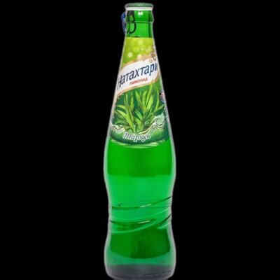 Натахтари в Шантимэль по цене 299 ₽