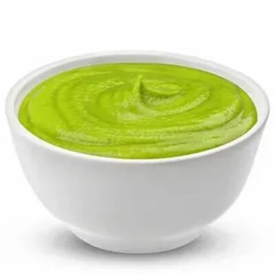 Соус сладкий васабив Вкусно есть по цене 75 ₽