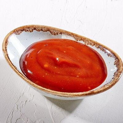 Соус барбекю в Pizzarella36 по цене 200 ₽