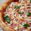 Ветчина и грибы в Xpizza по цене 839