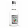 Тоник Rocket Tonic Classic в The Rocket Bar по цене 350